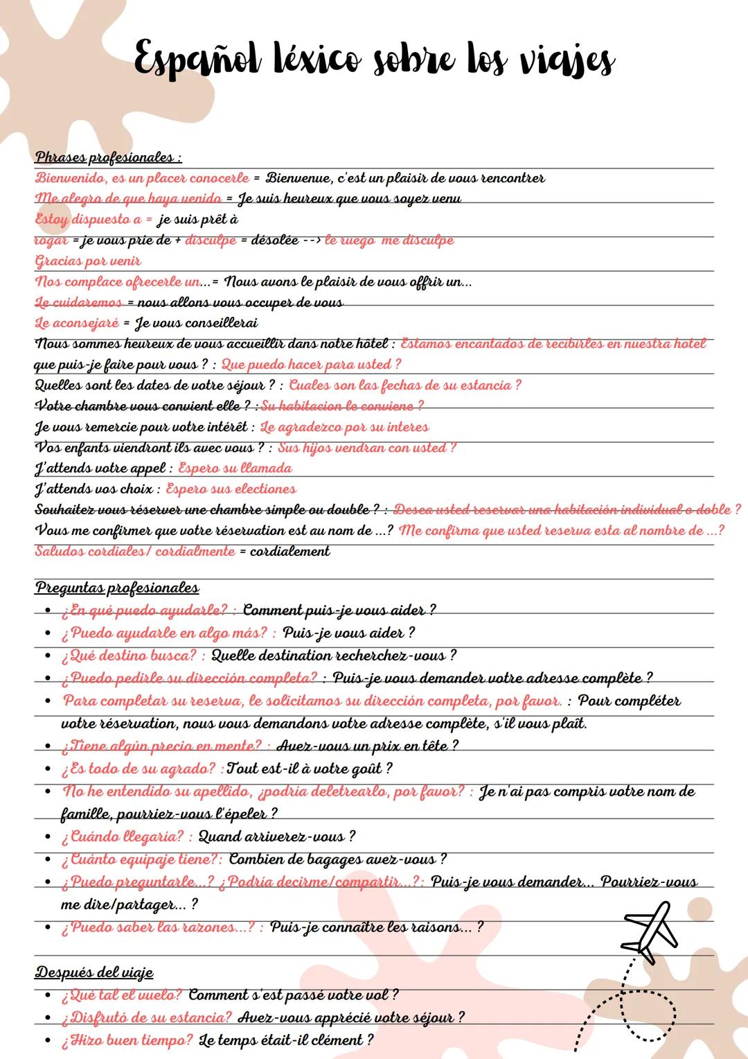 Santiago de
Compostela
GALICIA
●
●
●
●
●
●
●
●
●
Atractivos turísticos
●
●
●
●
●
ASTURIAS
●
LEÓN
EXTREMADURA
Mérida
Sevilla.
CANTABRIA
Valla
