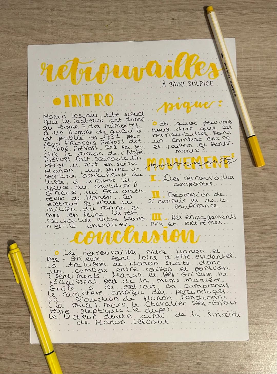 retrouvailles
INTRO
Mano es les coeurs titre sisuee
au tome 7 des mémoires.
dein homme
n. homme de qualite
est publie en 1731. pear
Jean F