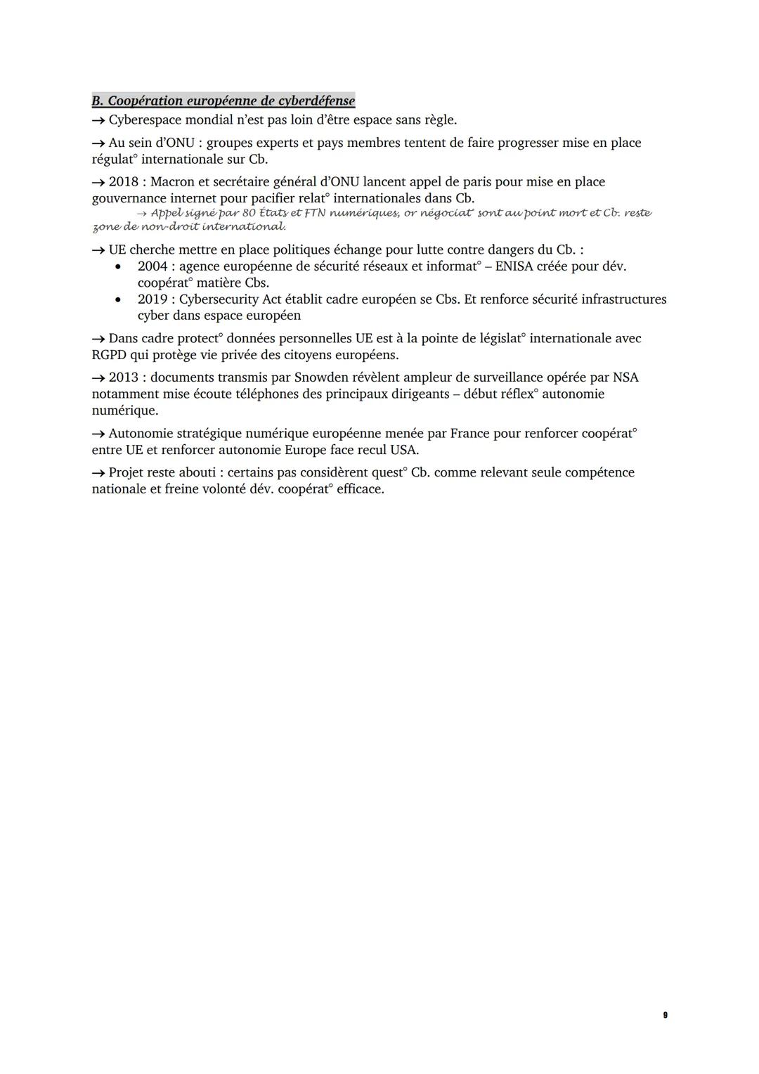 # L'enjeu de la connaissance
PARTAGER LE CONNAISSANCE: INTRODUCTION
Quels sont les modes d'accès et partage de la connaissance ?
I- La socié