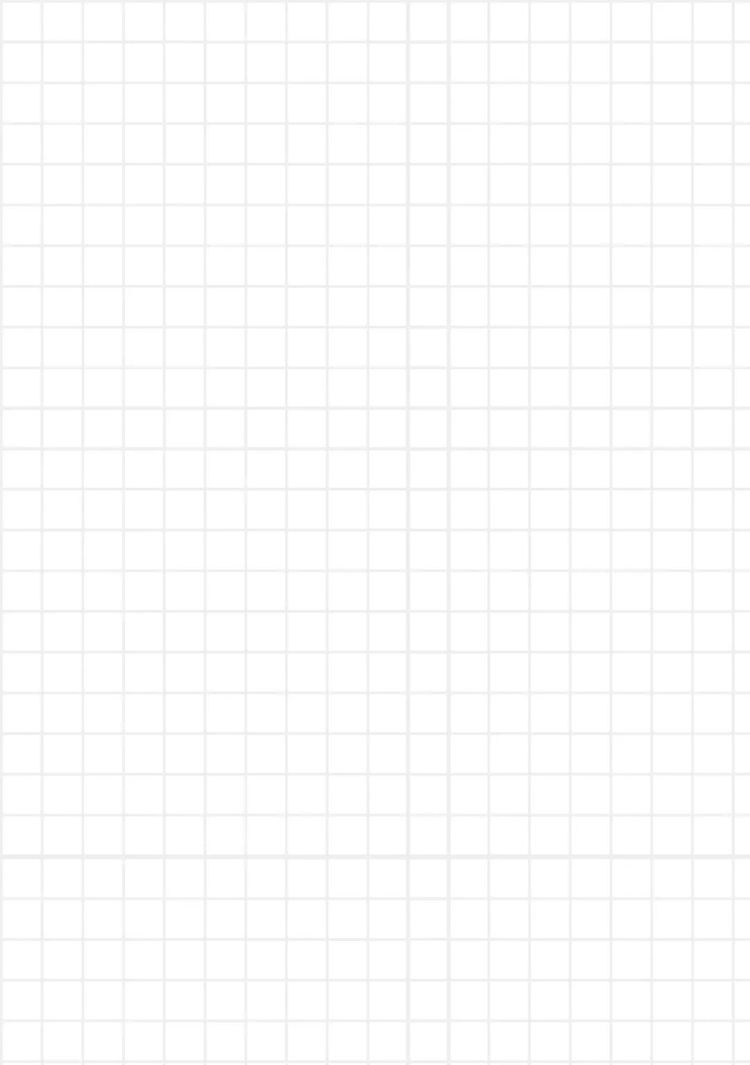 # Français
Rappel des temps: conjugaison
Présent de l'indicatif
| | verbe 1er groupe | verbe 2ème groupe | verbe Sème groupe |
|