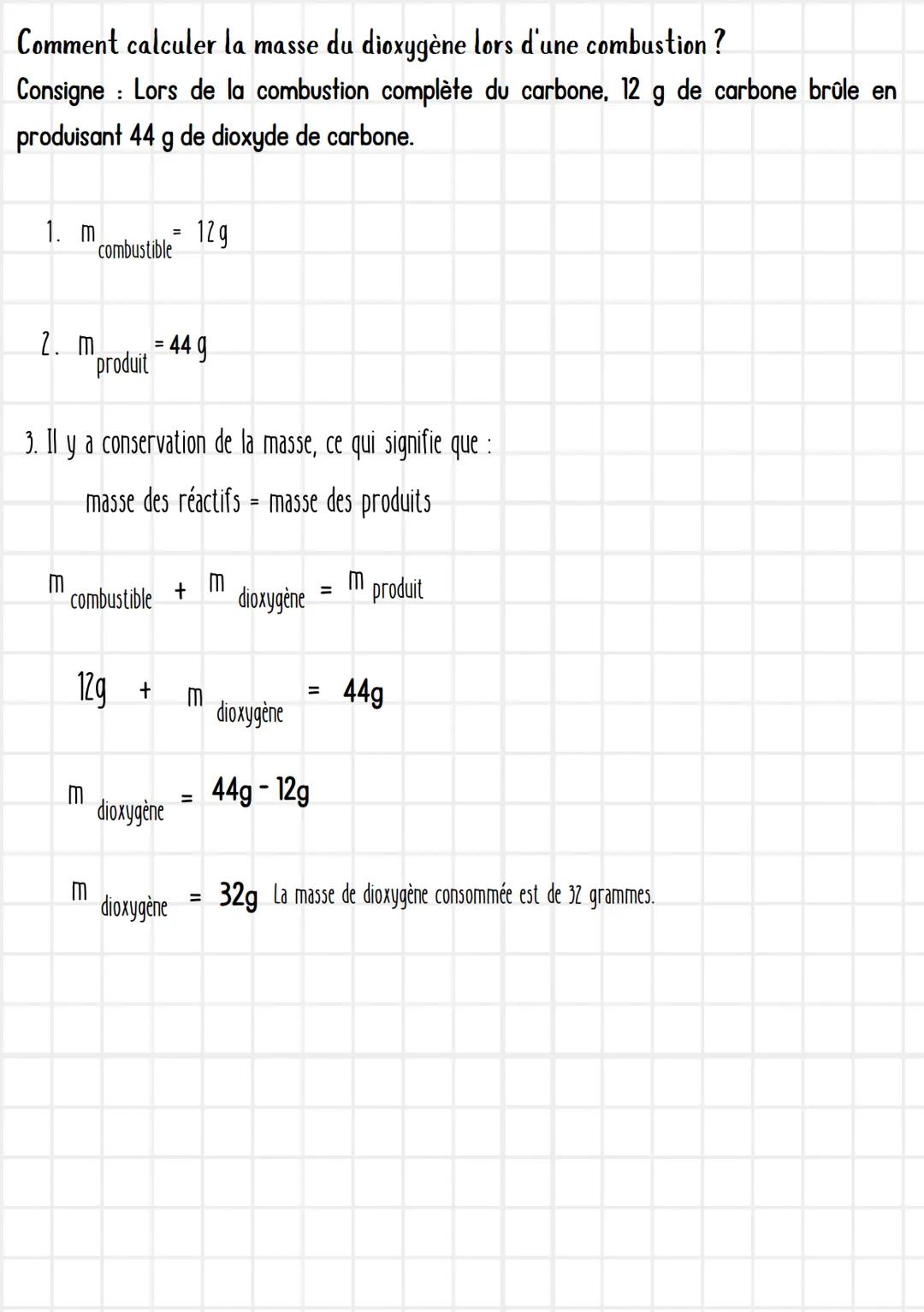 aide contenu transformation
physique, chimique ou mélange
Chimie
transformation chimique
Transformation chimique transformation au cours de