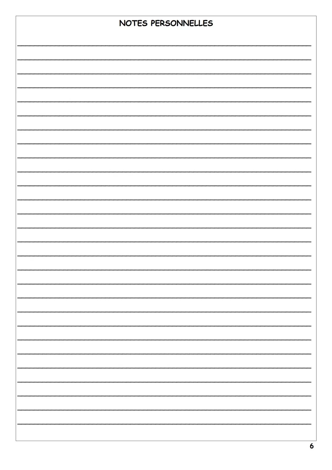 Guide de préparation à l'épreuve orale du DNB
● Point 1 Je connais l'épreuve orale du DNB
Ce que je dois produire...
Présentation:
individue