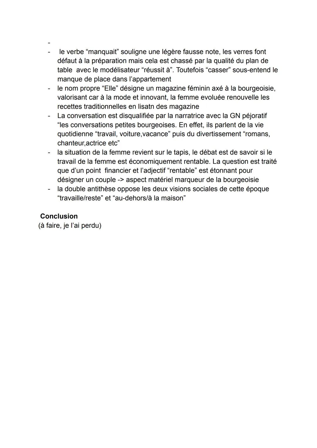 Annie Ernaux est une écrivaine française contemporaine et professeure de
lettres. Elle est considérée comme l'une des voix les plus importan