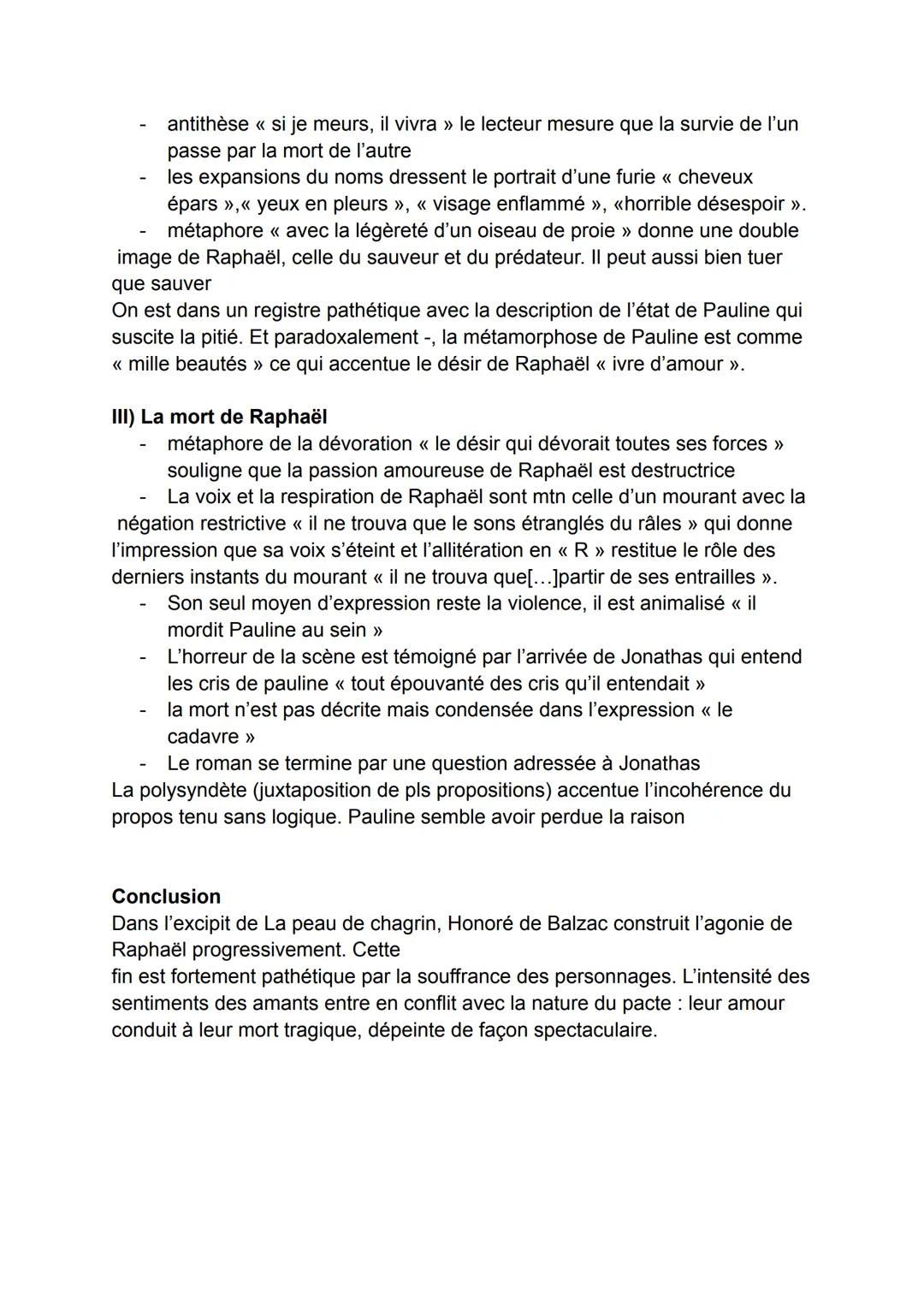 Honoré de Balzac est un écrivain français emblématique du 19eme siècle.
Ses œuvres sont majoritairement dans le courant littéraire du réalis
