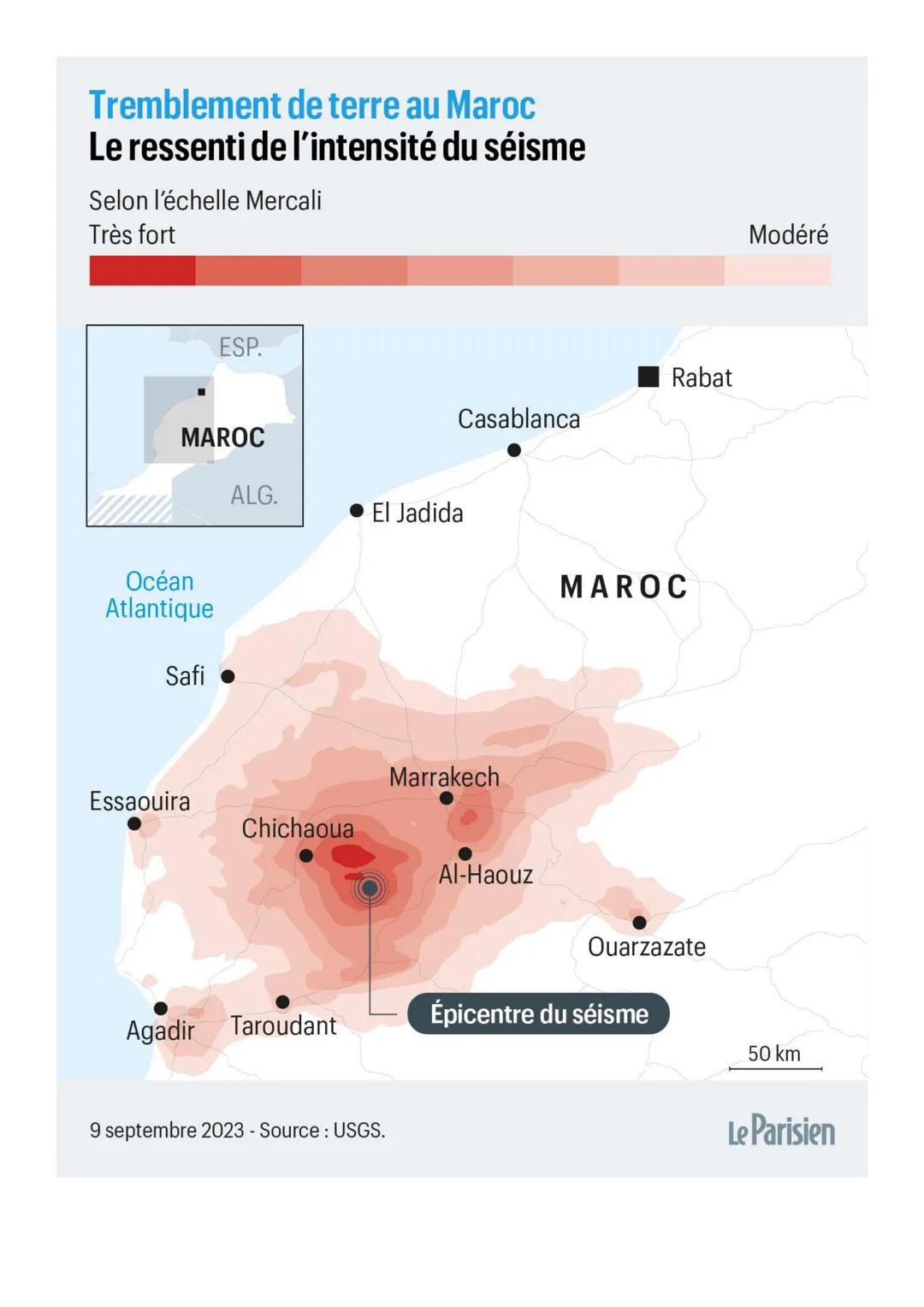 Exemple de catastrophes :
Tempête, inondations, tremblement de terre, incendies, éruptions volcaniques,
pollution air, pollution eau
L'hom