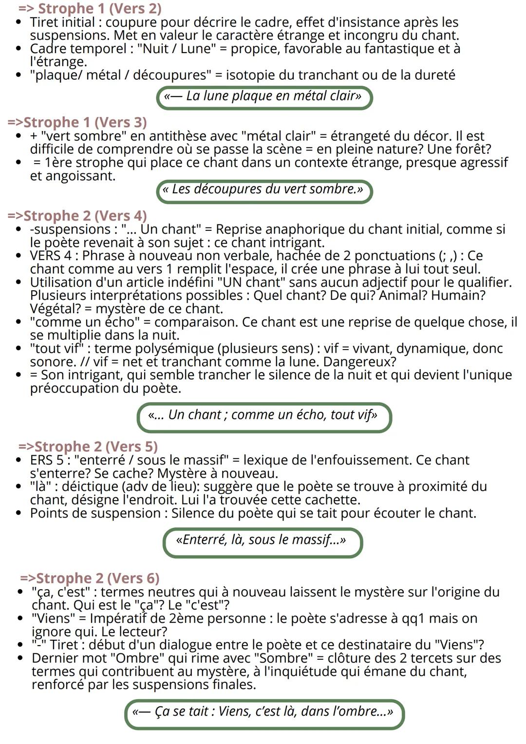 # LE CRAPEAU
Texte 4
Alchimie poétique: la
boue et l'or
I-INTRO:
AUTEUR:
* Trsitan Corbière (1845-1875), poète breton, originaire de M