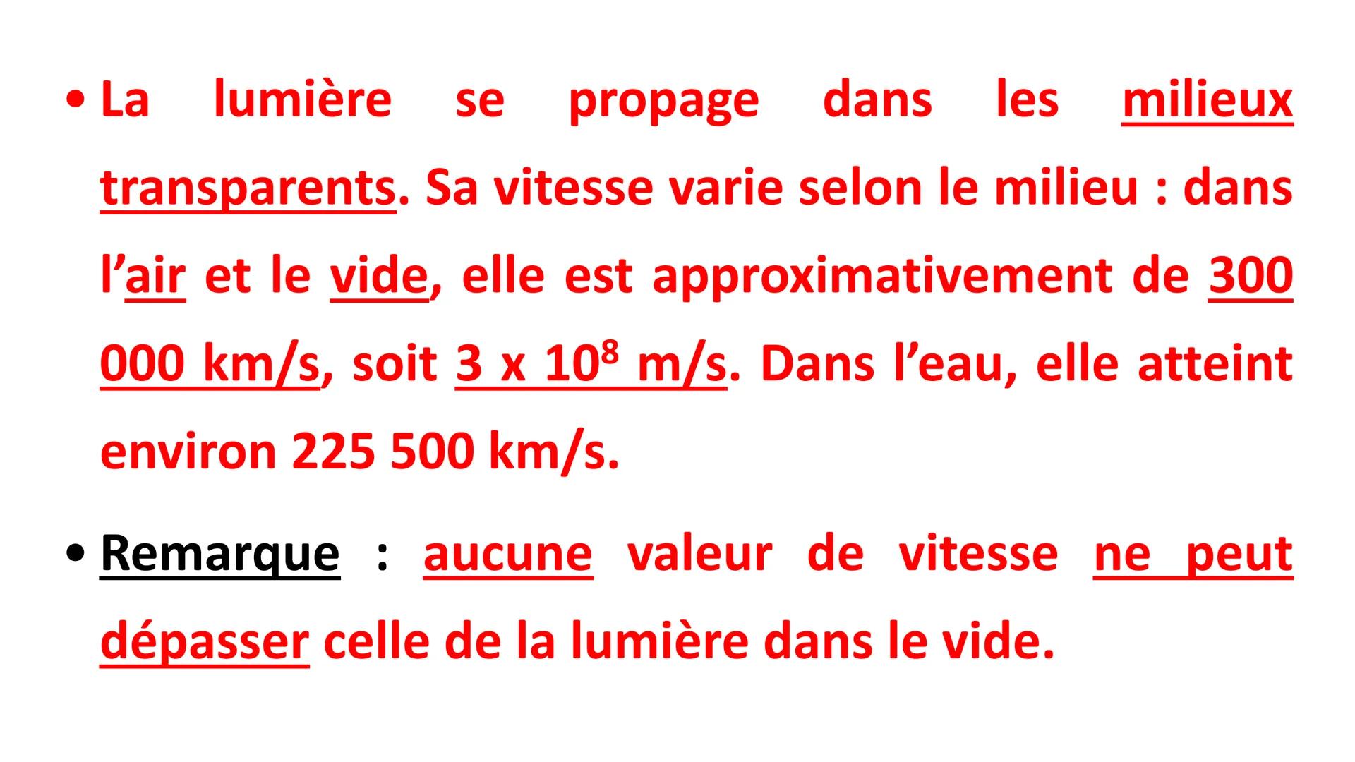 CORRECTION
1. Galilée (qui découvrit lo), Cassini (qui établit un
calendrier des apparitions de lo) et Römer (qui
expliqua les décalages ent