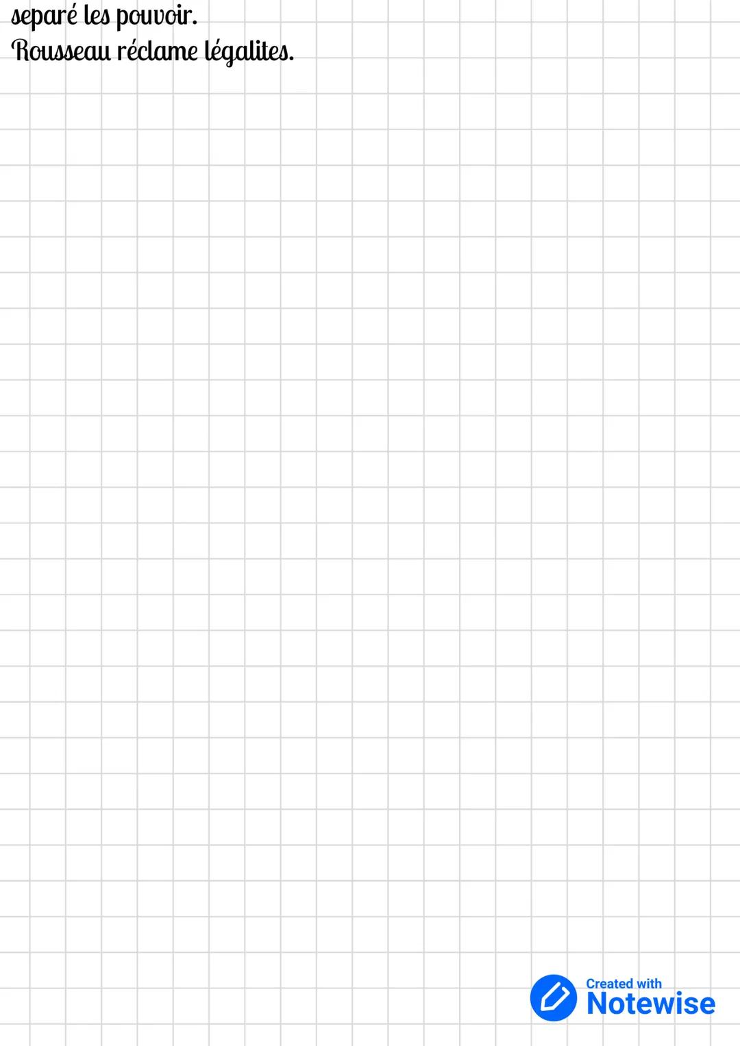 1. Definition.
Histoire
L'europe des lumieres
philosophie: aux 18 ème siecle se sont des personnes qui cherche a
comprendre le monde par la