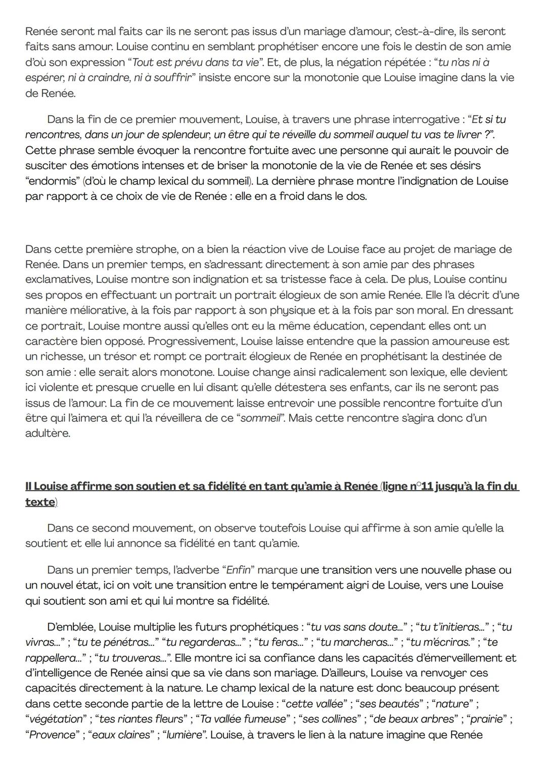 Honoré de Balzac - Mémoires
de deux jeunes mariées, lettre X
Introduction
Bonjour ! Je vais vous présenter ce texte, qui est un extrait du r