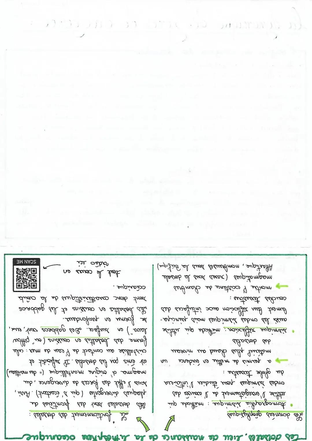 la dynamique des
Jones
de divergence:
origine du magma des dorsales
La remontée de l'asthenosphère :
spé SVT
Sous l'effet des forces de dive