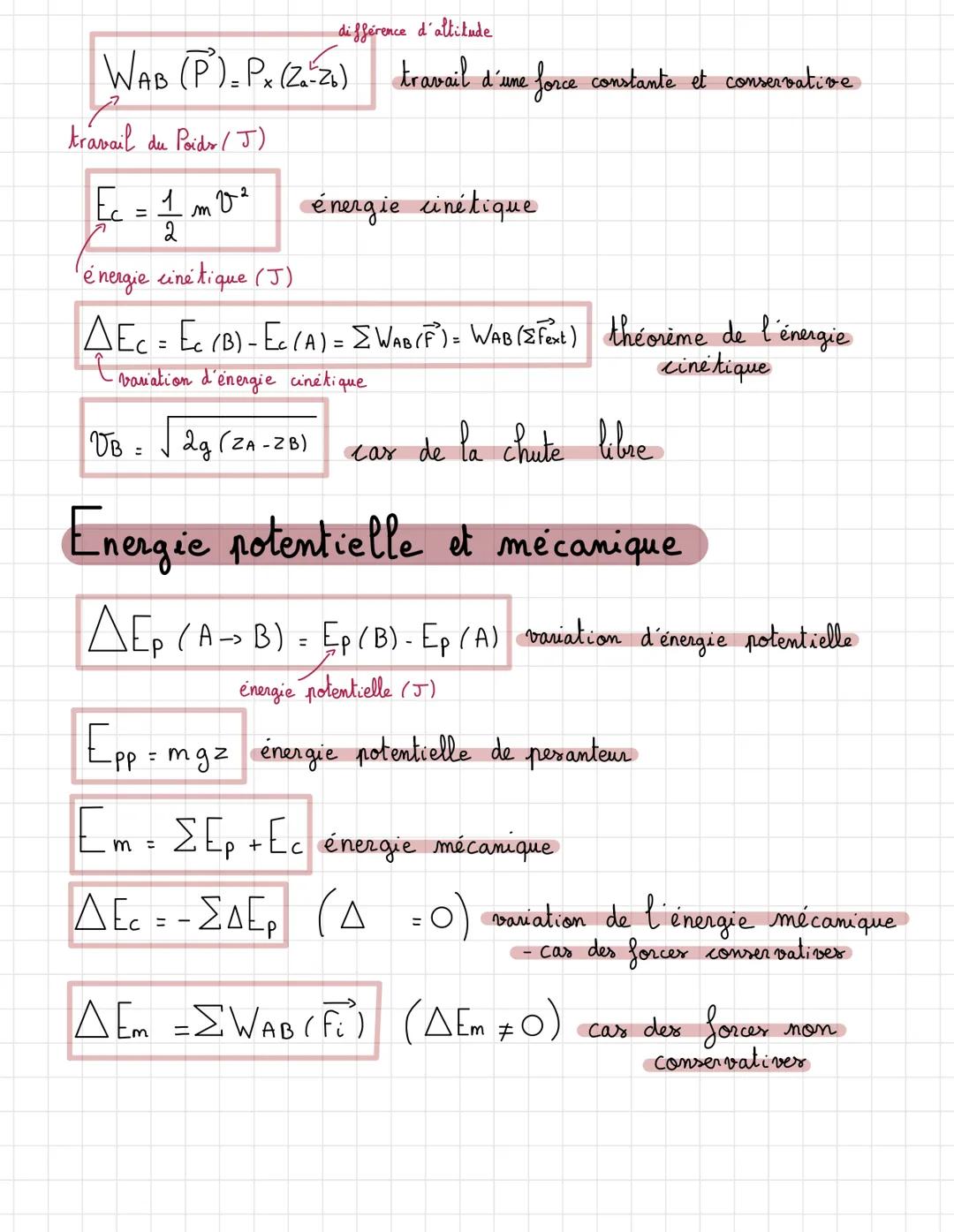 phyrique
chimie
formules
Onder mécaniques progressives & périodiques
célérité
(m.)
retard (8)
ł =
v =
IB-tA
d
াए
distance (m)
retard du poin