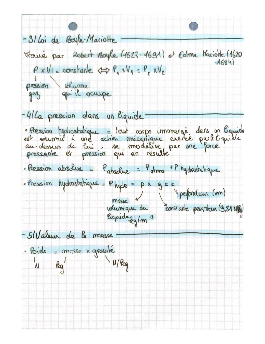 Physique-Chimie •
Chap 8: La Pression
Alles gazs
дазь
le 24104124
•Modèle = représenter
un phénomène
ou une situation
de manière schématique