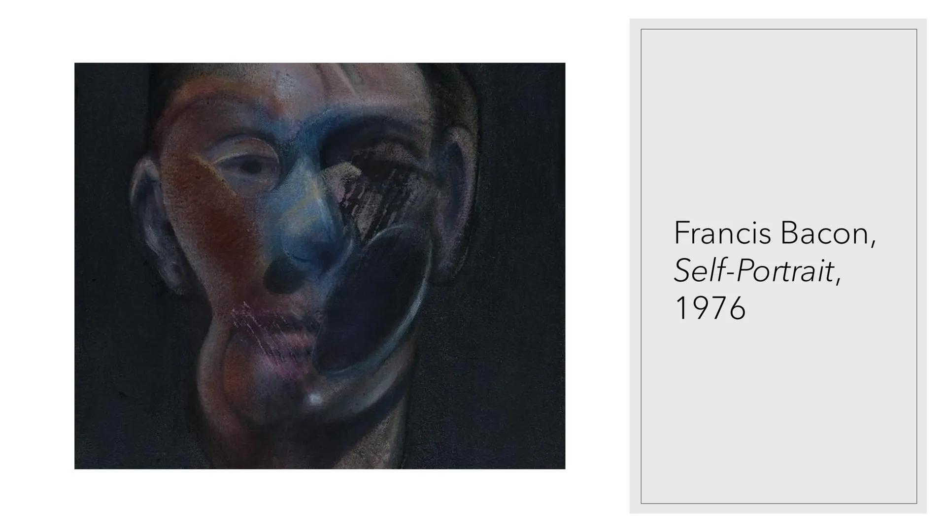 HOW CAN ARTISTS
REVEAL THEIR TRUE
SELVES THROUGH
ART?
Theme:
Expression and construction of self Table of contents
• Charlotte Brontë, Jane