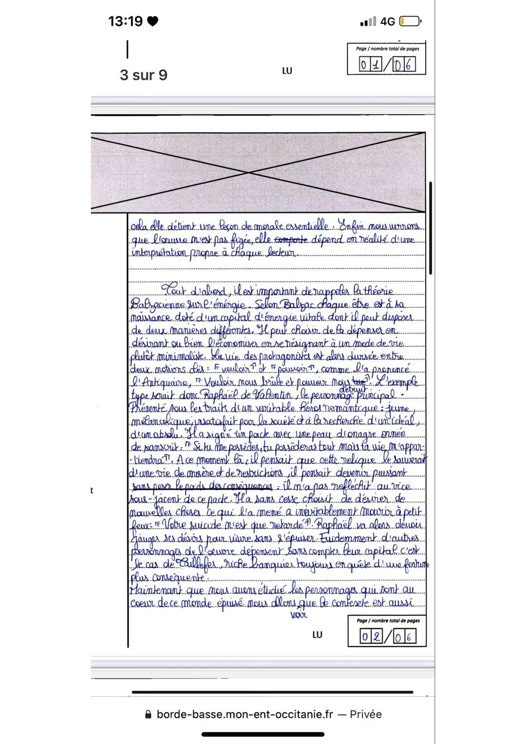 13:19
2 sur 9
■■ll 4G
Modèle CCYC: ODNE
Nom de famille (naissance):
(Suivi s'il y a lieu du nom d'usage)
REPUBLIQUE FRANÇAISE
IEZ
Prénom(s):