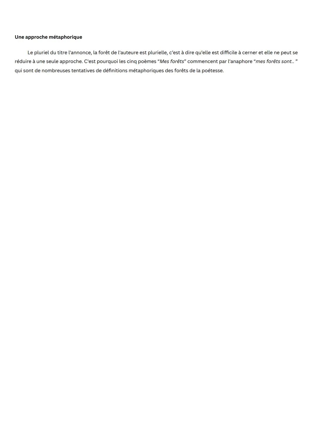 # Helene Dorion - Elements
de dissertation
Dans ce recueil de poésie contemporaine, on suit l'auteure dans le monde vibrant, signifiant et