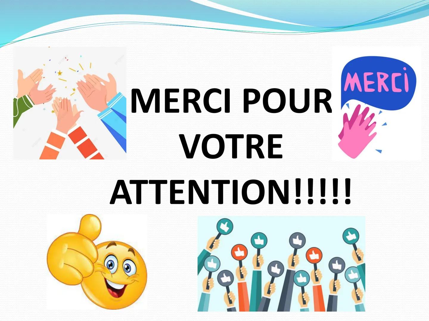 D
LE HARCÈLMENT SCOLAIRE
Par Aly Abdallah, classe de 3ème A. SOMMAIRE
Pourquoi avoir choisi ce sujet?
⚫ Définition du harcèlement scolaire
•