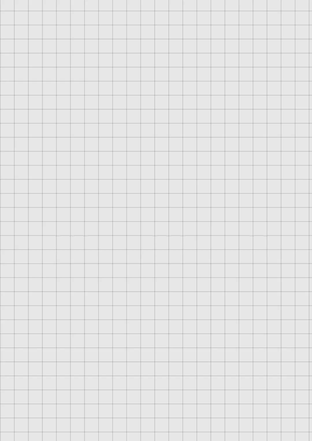 Comment fonctionnent les objets ou systèmes technique
autonome?
Un robot est un système technique autonome. Il réagit en
fonction de son env