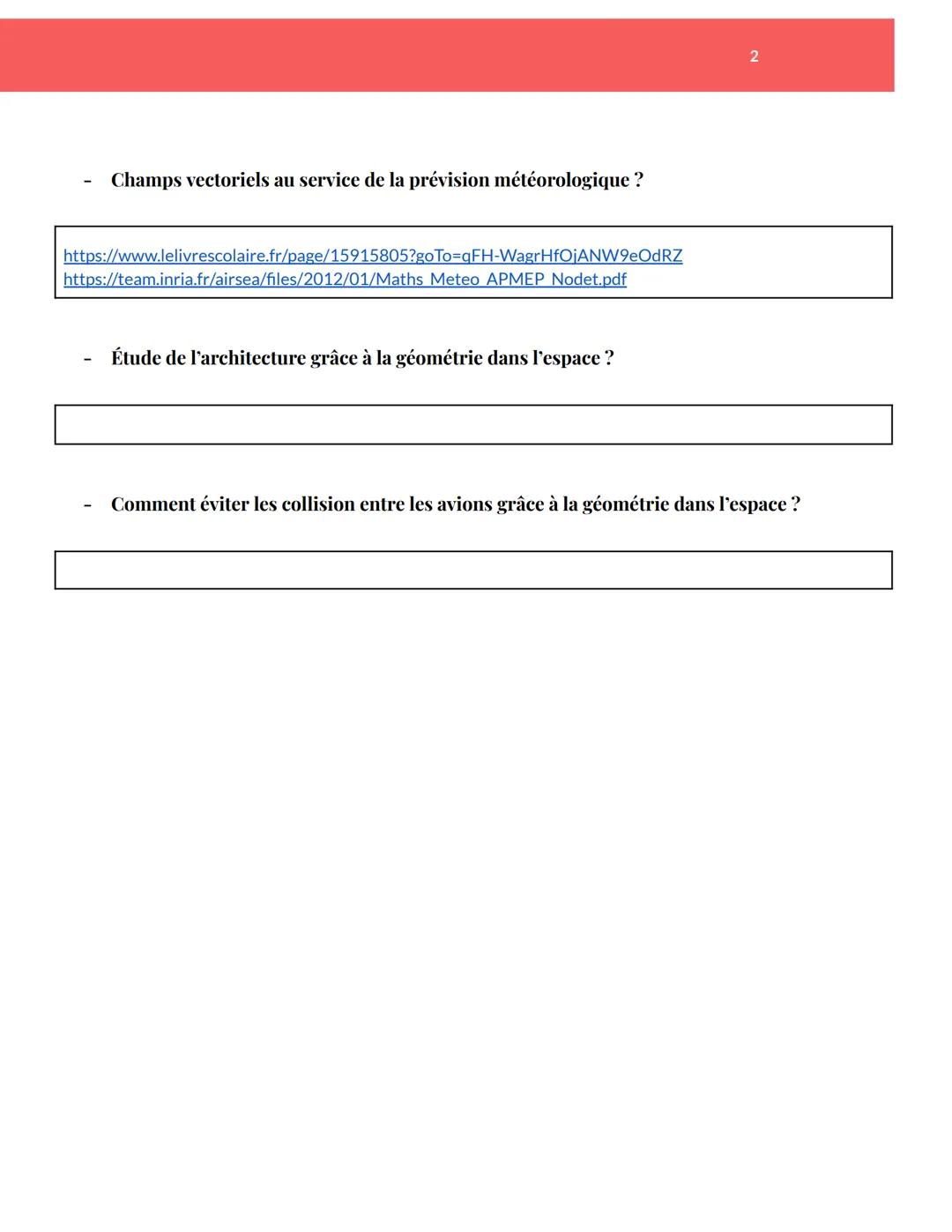 Idée sujet Grand Oral:
Maths:
Quel est le volume d'un tonneau ? (intégrale, polynôme du 2nd degré)
http://math.15873.pagesperso-orange.fr/Vo