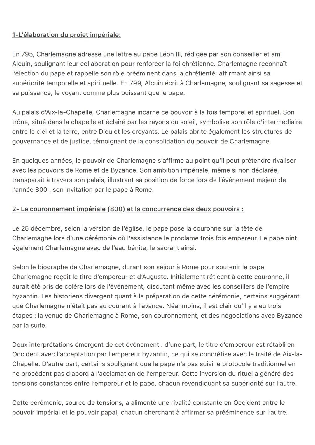 HGGSP - THÈME 3 : Relations entre États et Religions:
Introduction: États et religions aujourd'hui :
Définitions:
Religion: Du latin << reli
