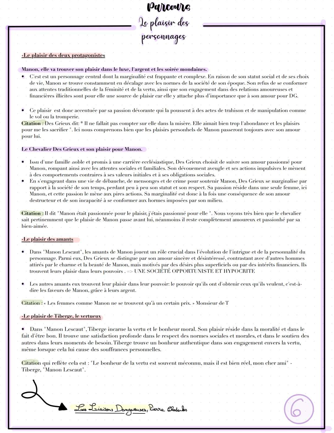 Manaon
Lescaut
Abbé Prévost (1697-1763)
• Naissance: 1er avril 1697 à Hesdin, en Artois, dans une famille
bourgeoise aisée.
. Carrière milit