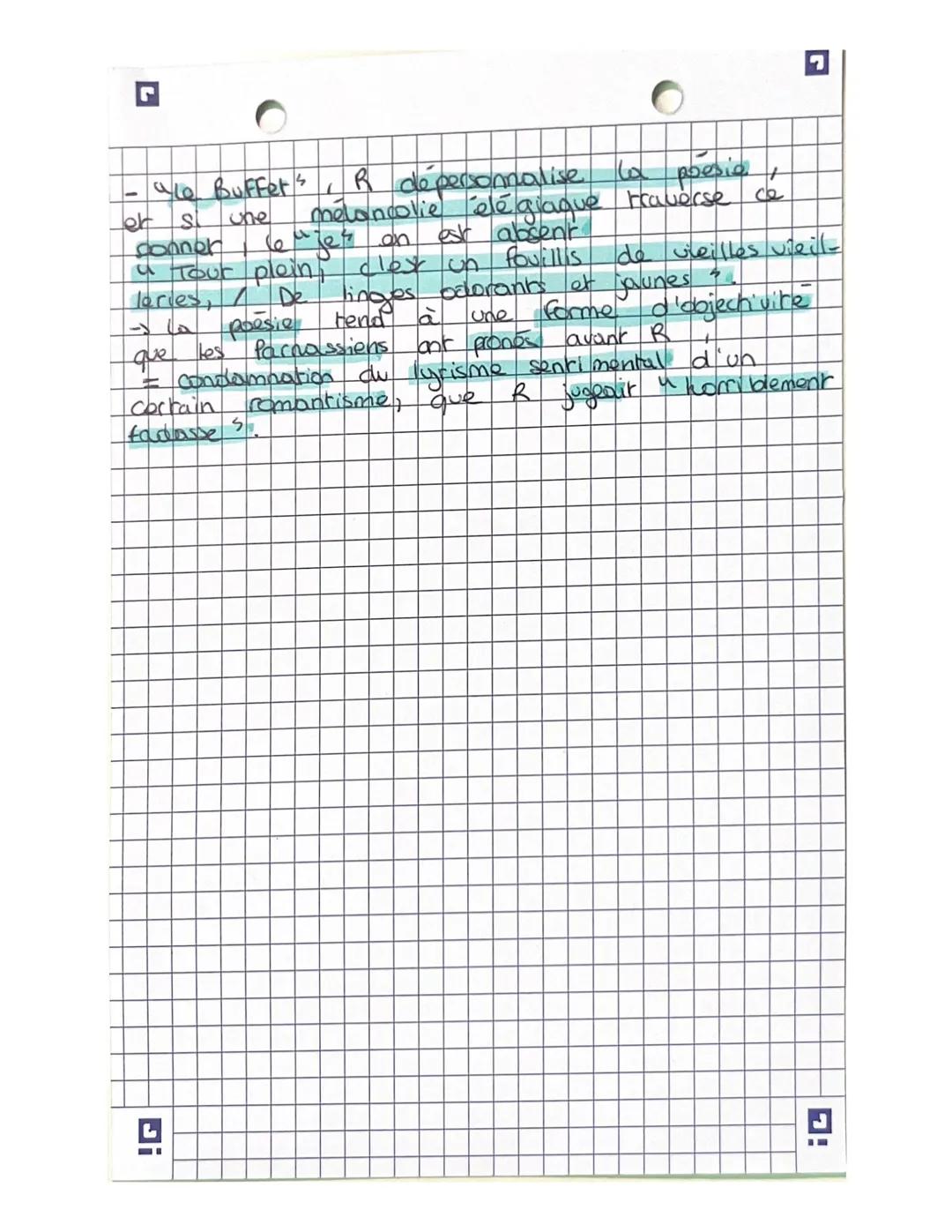 ง
C
☑
LES CAHIERS DE DOUNI
parcours emancipations
emancipation =
creatrice
= action de se liberar de s'affranchir d'un
erat de dépendance
•
