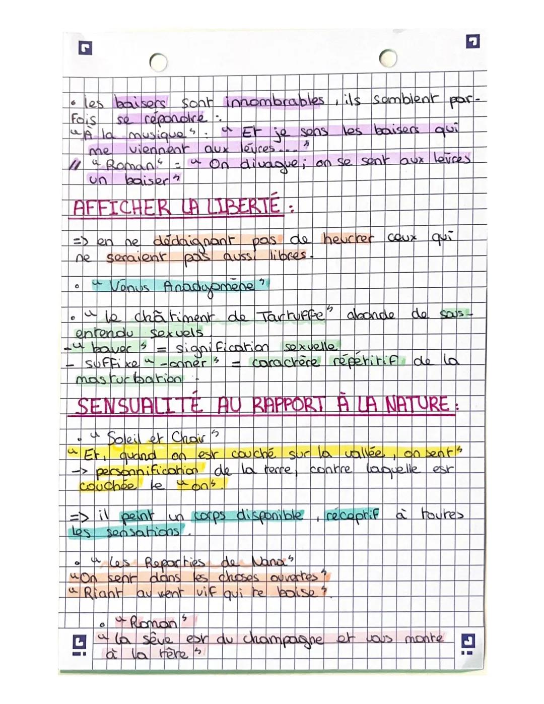 ง
C
☑
LES CAHIERS DE DOUNI
parcours emancipations
emancipation =
creatrice
= action de se liberar de s'affranchir d'un
erat de dépendance
•