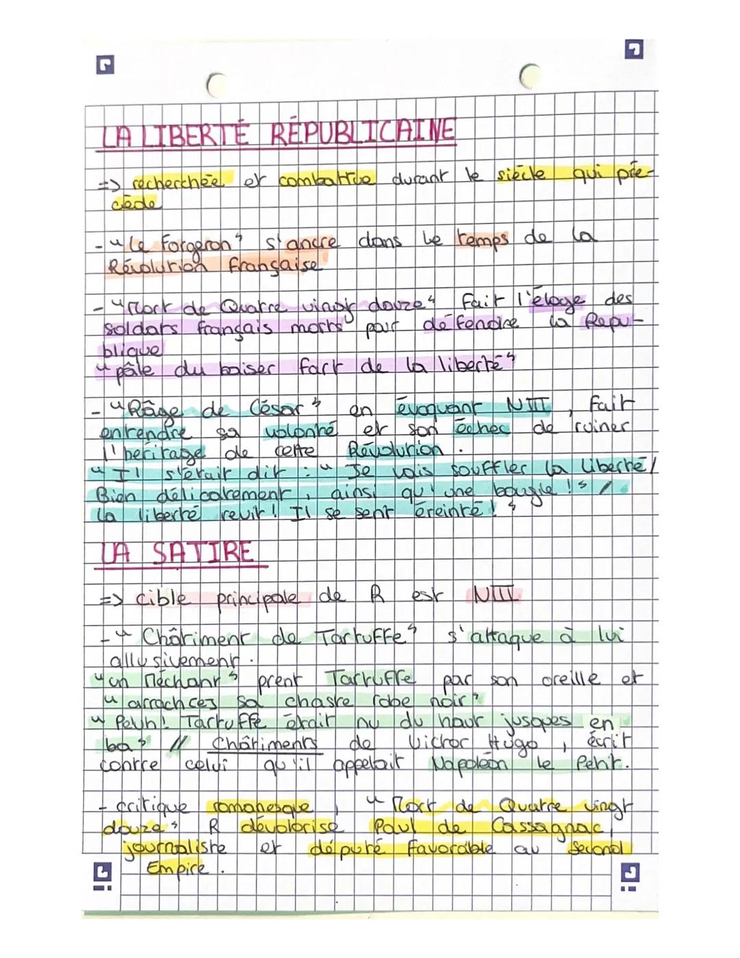 ง
C
☑
LES CAHIERS DE DOUNI
parcours emancipations
emancipation =
creatrice
= action de se liberar de s'affranchir d'un
erat de dépendance
•