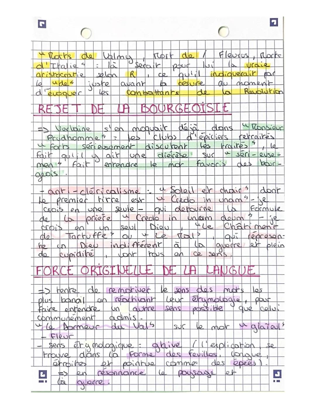 ง
C
☑
LES CAHIERS DE DOUNI
parcours emancipations
emancipation =
creatrice
= action de se liberar de s'affranchir d'un
erat de dépendance
•