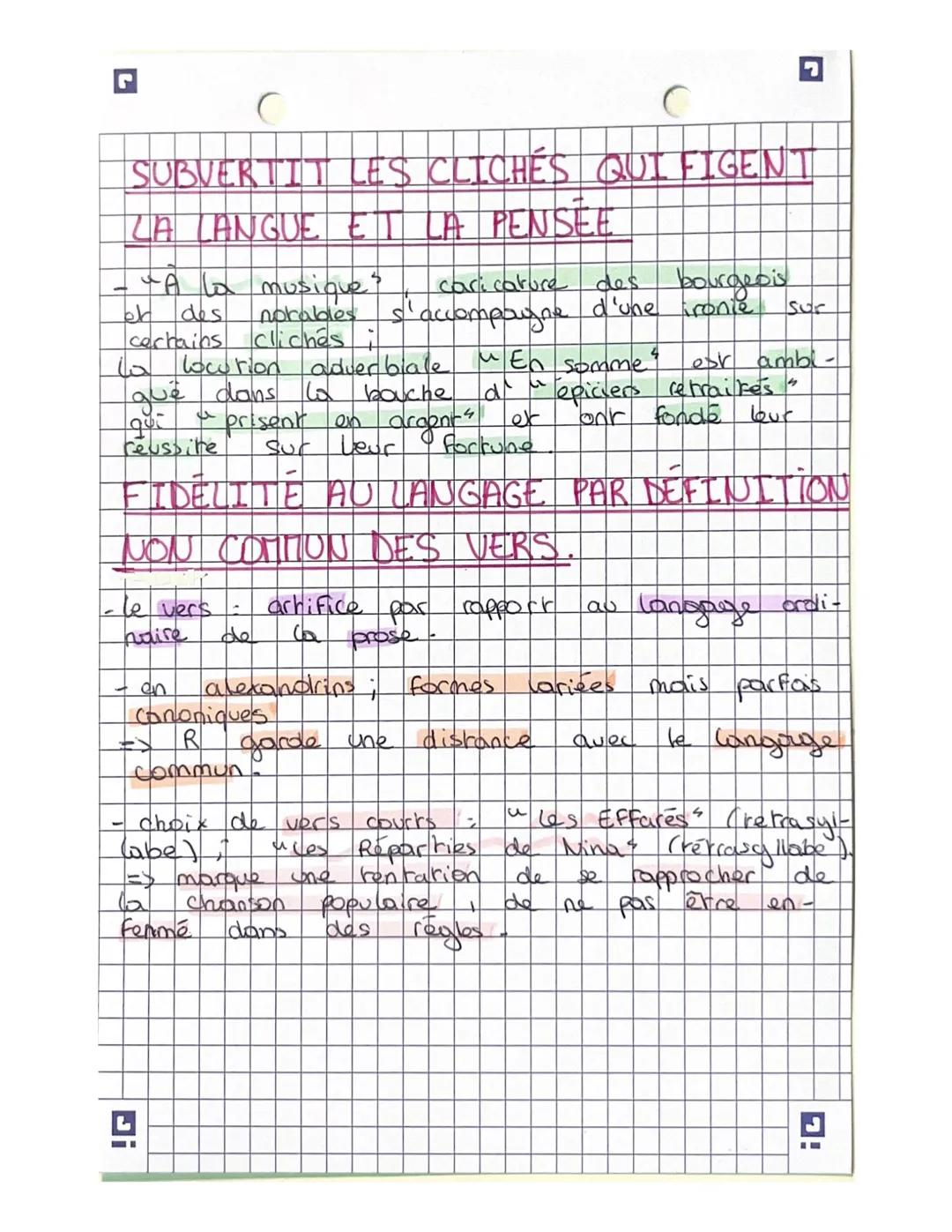 ง
C
☑
LES CAHIERS DE DOUNI
parcours emancipations
emancipation =
creatrice
= action de se liberar de s'affranchir d'un
erat de dépendance
•
