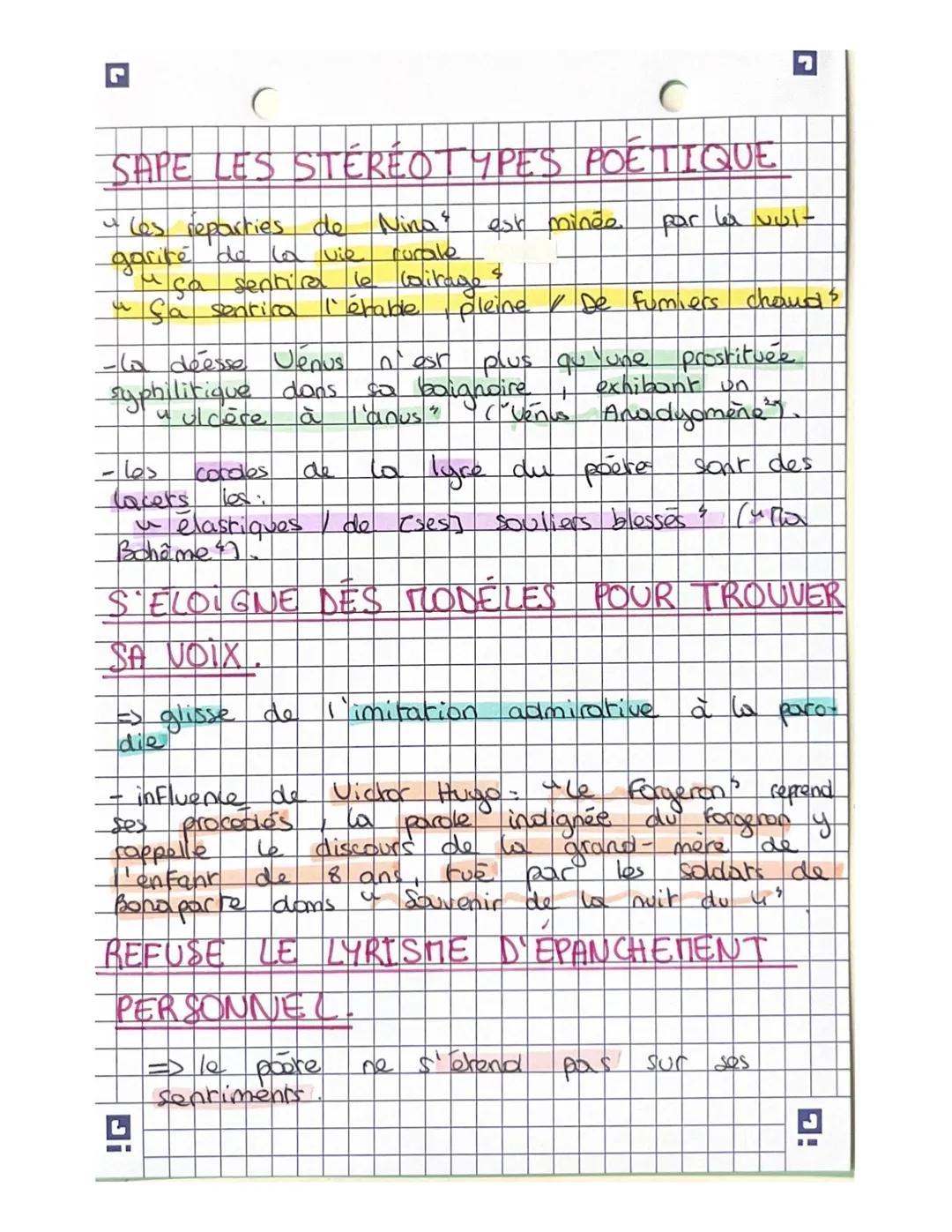 ง
C
☑
LES CAHIERS DE DOUNI
parcours emancipations
emancipation =
creatrice
= action de se liberar de s'affranchir d'un
erat de dépendance
•