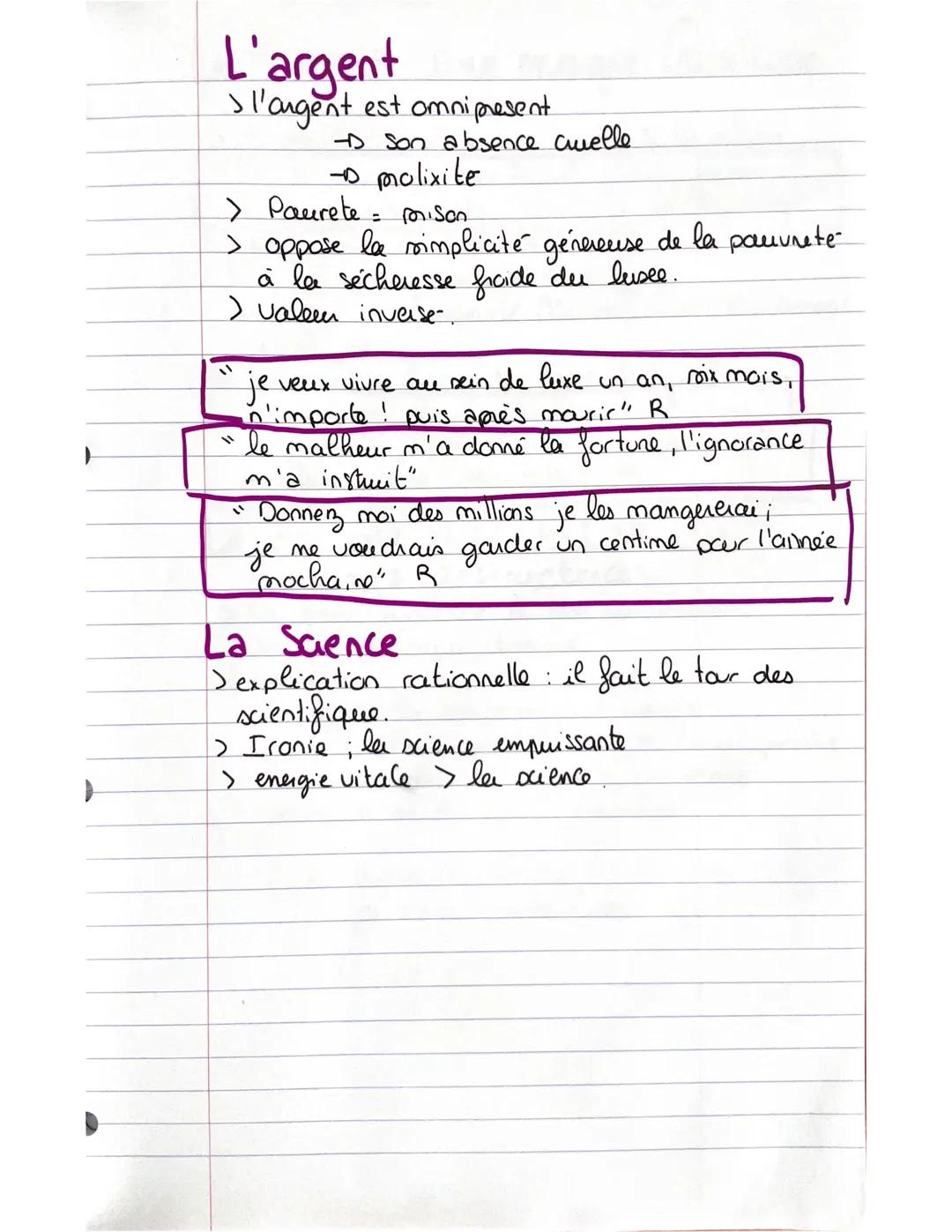 La peau de chagrin
Balzac, C'est qui ?
1799-1850
une
Jeunesse
studieuse
> II découvre, à l'université, des philosophes qui
tiendront une pla