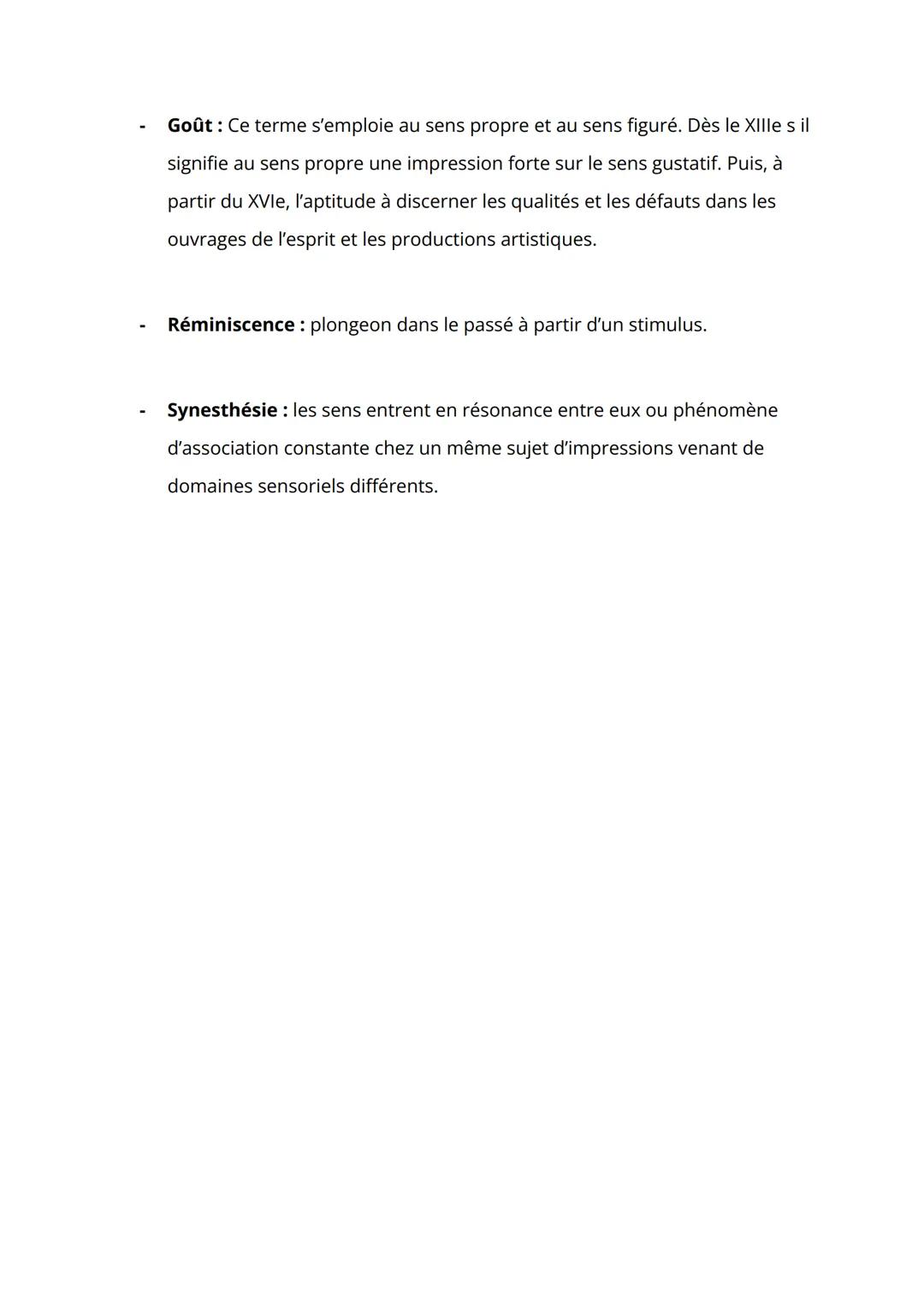 Humanité Littérature Philosophie
# Chapitre: Éducation Transmission
## Émancipation
Définitions
- Éducation: Mise en œuvre des moyens de f