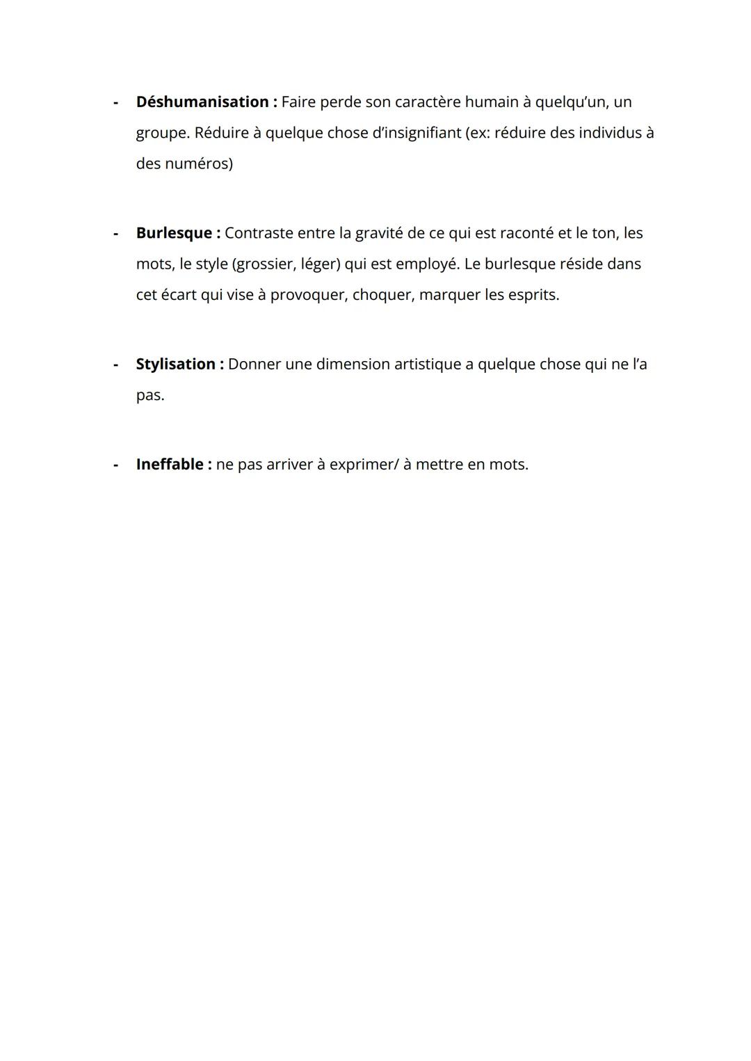Humanité Littérature Philosophie
# Chapitre: Éducation Transmission
## Émancipation
Définitions
- Éducation: Mise en œuvre des moyens de f