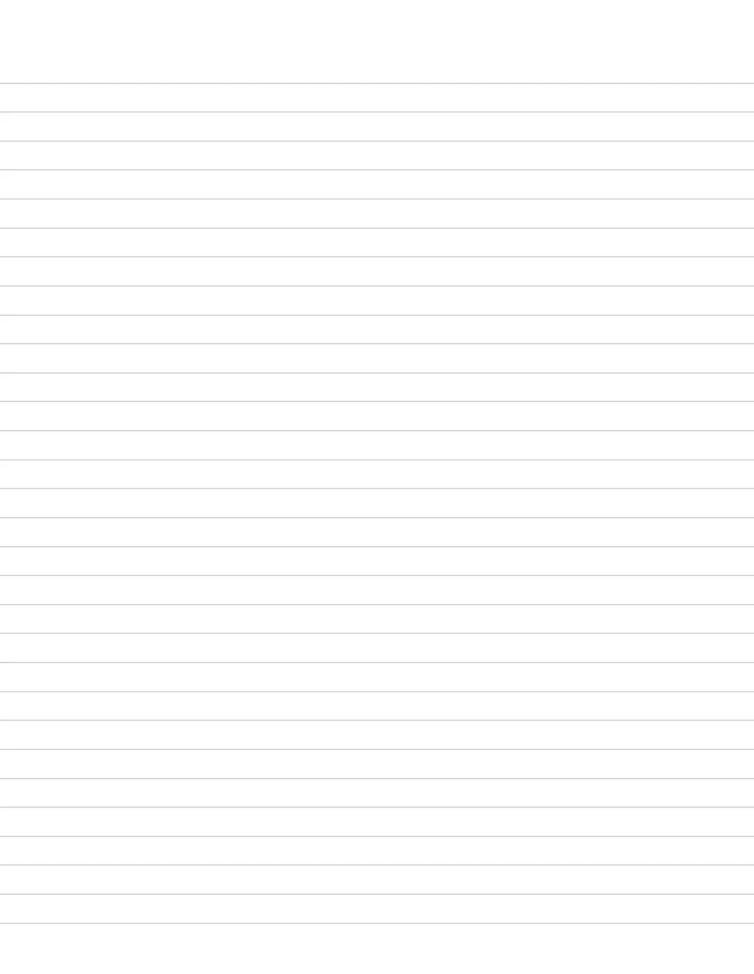 Chapitre 1
-Le temps
des
roches- RAPPEL
TYPE DE MOUVEMENT:
LA CONVERGENCE
2 TYPES
:
RAPPROCENT)
FORRE LES CHAINES
SUBDUCTION:
volcans
mantea