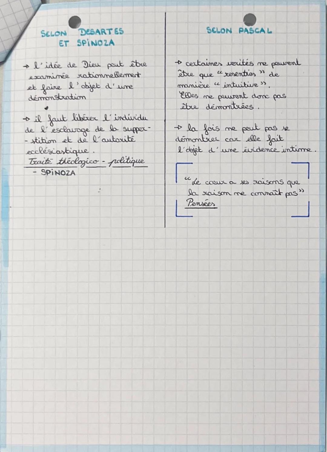 religion
ensemble de croyances et de pratiques spirituelles liant
les hommes avec le divim.
2 types de religion:
• religion révélée: type de