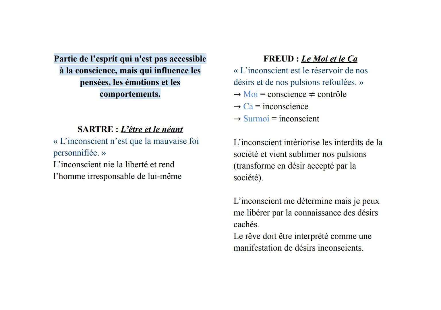 Etat de satisfaction intense et durable,
# plaisir (éphémère).
EPICURE: Lettre à Ménécée
→ plaisirs cinétiques (mouvement) qui
éloignent de