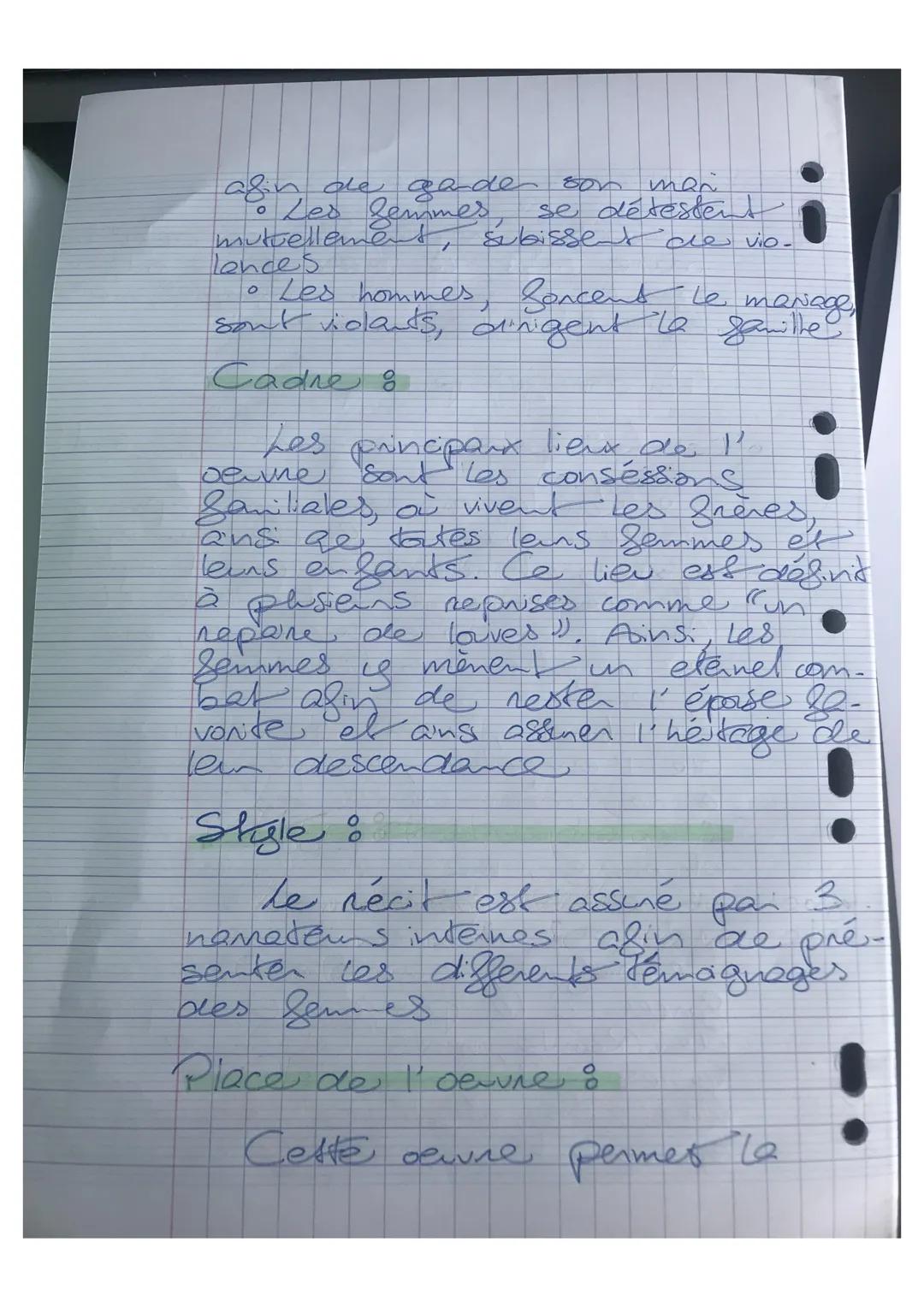 grançais
Leckie cunsive 8
08/06 Titre et date
Les Impatientes, 2020
Auteur :
Diaili Amadou Amel est écra
ne et militante leministe came