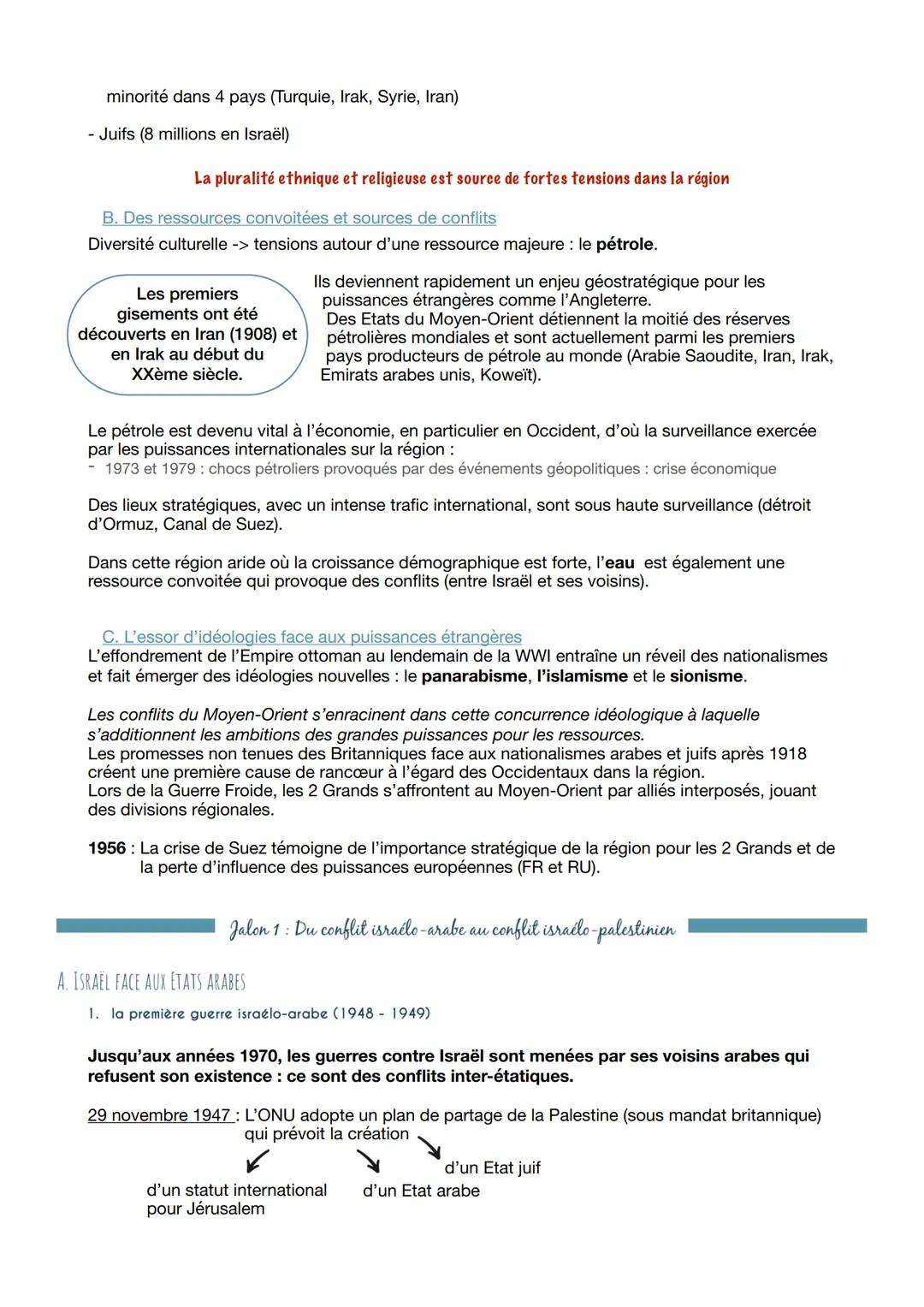 AXE 2: LE DÉFI DE LA CONSTRUCTION DE LA PAIX
Comment construire la paix et s'assurer qu'elle sera durable?
Qu'est-ce que la paix ?
La paix s