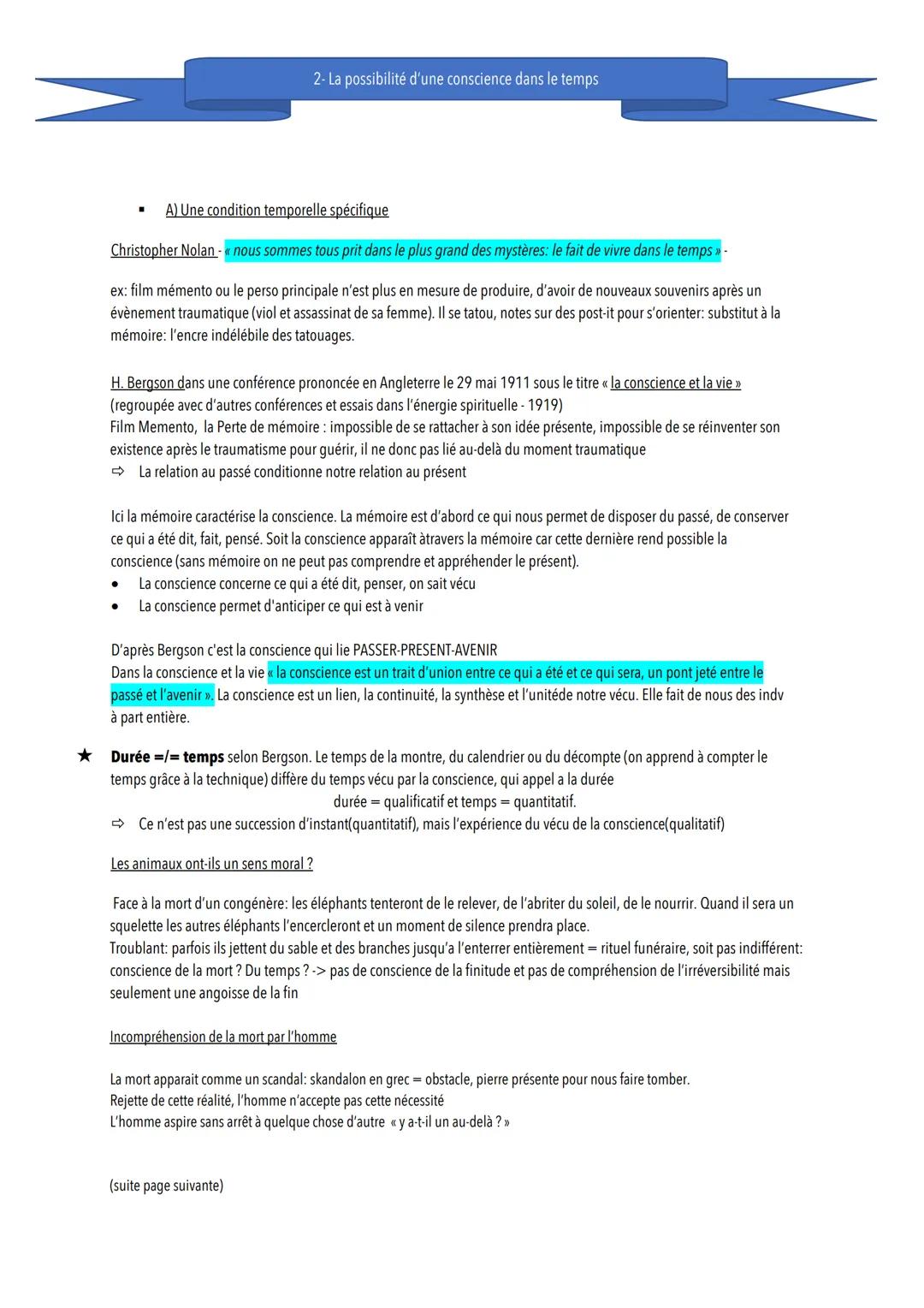 Intro Exercice du dessine toi, toi-même
<< Dessine-toi toi-même » impossible car on ne peut s'auto représenter, on est jamais uniquement «<
