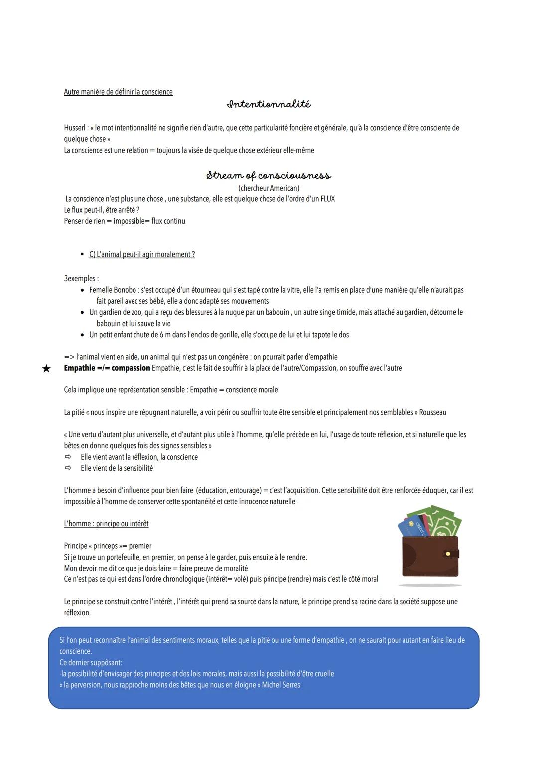 Intro Exercice du dessine toi, toi-même
<< Dessine-toi toi-même » impossible car on ne peut s'auto représenter, on est jamais uniquement «<