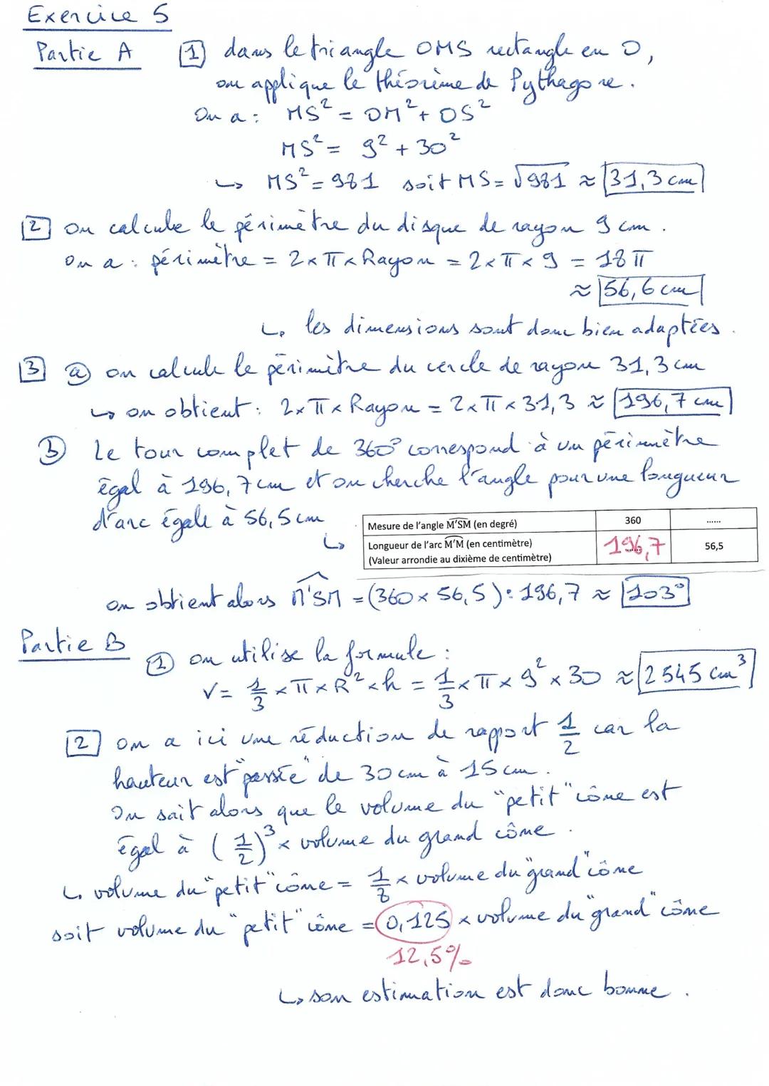 Brevet DNB Maths 2024
Voici le corrigé complet
pour l'épreuve de mathématiques
Centres Etrangers Groupe 1
du Lundi 10 Juin 2024
Correction p