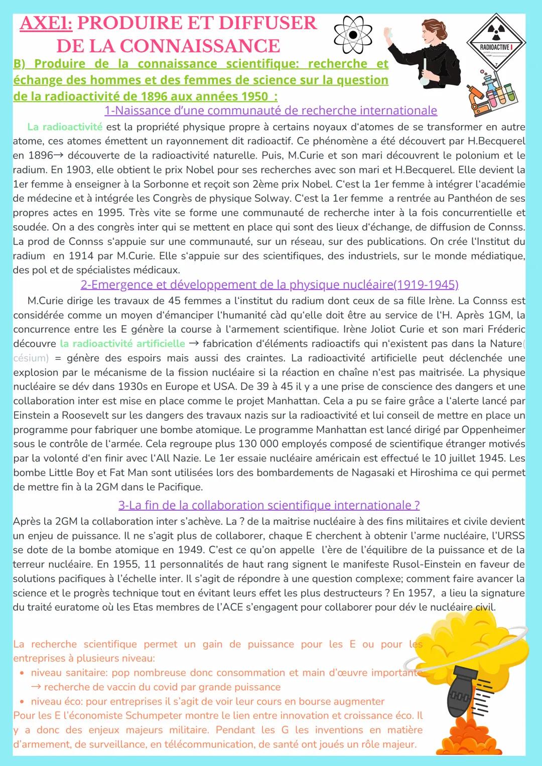 # L'enjeu de la
# connaissance
"La connaissance est en elle-même la puissance."
FRANCIS BACON, 1597
# Intro:
La notion de "société de la
