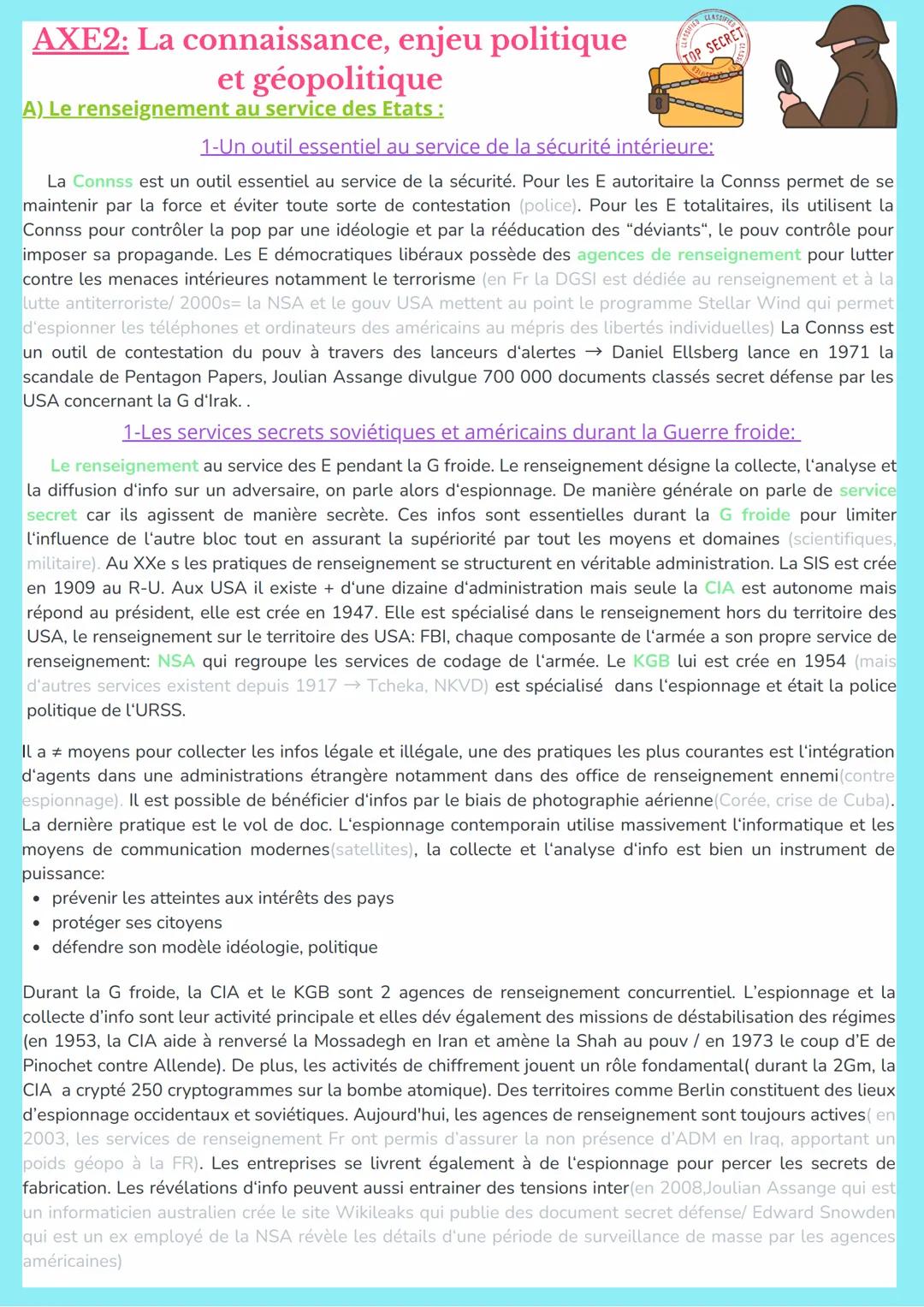 # L'enjeu de la
# connaissance
"La connaissance est en elle-même la puissance."
FRANCIS BACON, 1597
# Intro:
La notion de "société de la