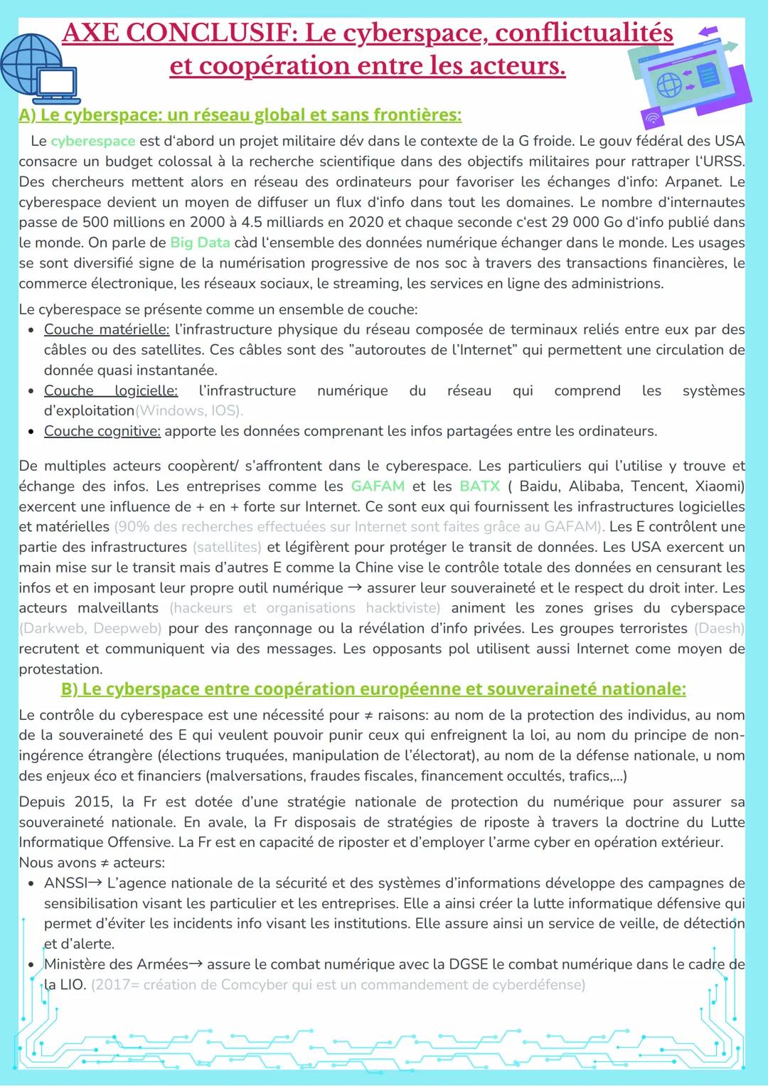 # L'enjeu de la
# connaissance
"La connaissance est en elle-même la puissance."
FRANCIS BACON, 1597
# Intro:
La notion de "société de la
