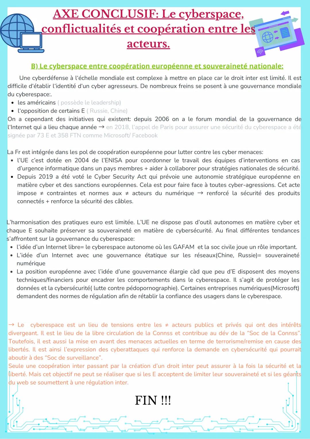 # L'enjeu de la
# connaissance
"La connaissance est en elle-même la puissance."
FRANCIS BACON, 1597
# Intro:
La notion de "société de la