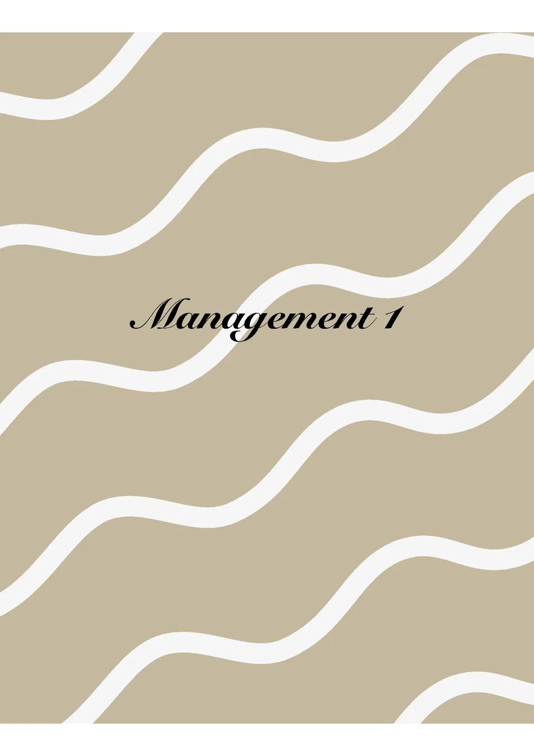 Quels produits ou services pour quels besoins