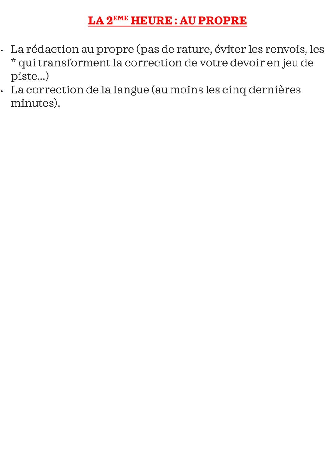@keekeedebondy
Méthodologie synthétique de la question de réflexion =
ESSAI
INTRODUCTION
1) Présentation = accroche en lien avec l'objet d