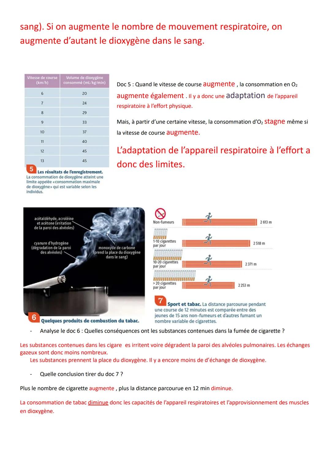 Thème3, chapitre2: Système cardio-respiratoire et effort musculaire
Avant propos, QCM: https://duco.nathan.fr/9782091712529/asset/171258 03