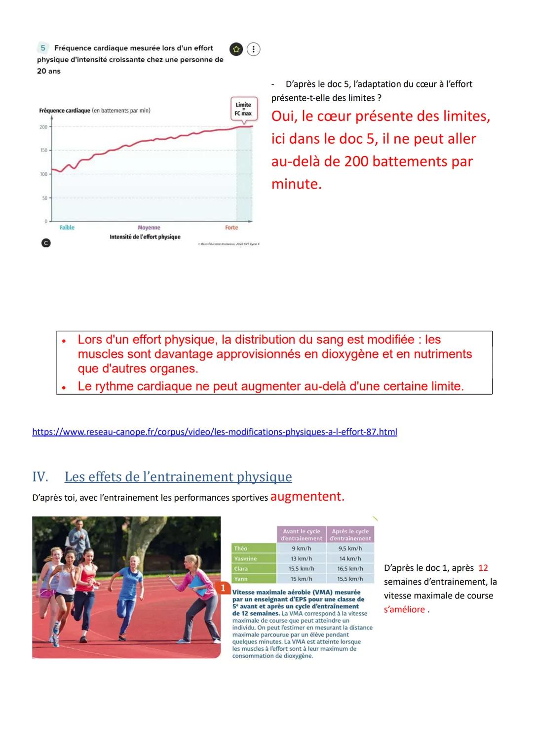 Thème3, chapitre2: Système cardio-respiratoire et effort musculaire
Avant propos, QCM: https://duco.nathan.fr/9782091712529/asset/171258 03