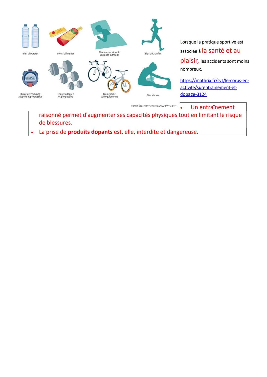 Thème3, chapitre2: Système cardio-respiratoire et effort musculaire
Avant propos, QCM: https://duco.nathan.fr/9782091712529/asset/171258 03